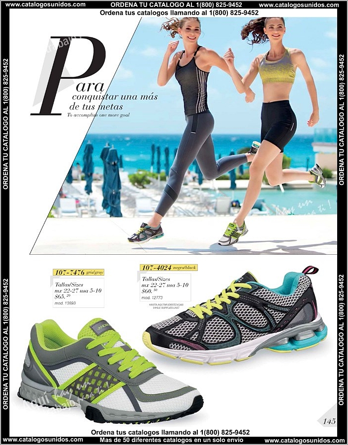 Andrea Cerrado  VER-14_Page_145